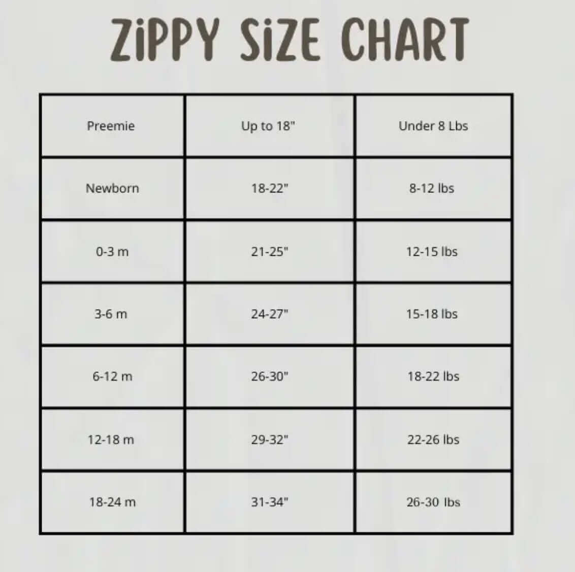 Blossom Print Sleeper for Newborns - Two-Way Zipper