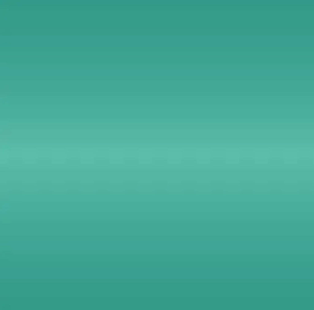 Sea Green Bamboo Sleeper for Babies - Soft & Gentle