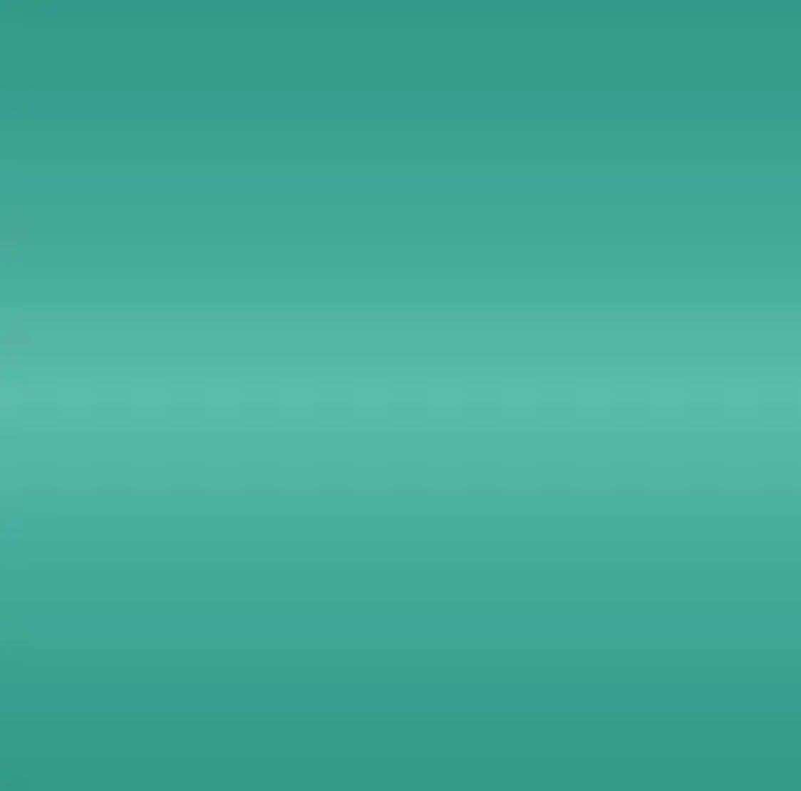 Sea Green Bamboo Sleeper for Babies - Soft & Gentle