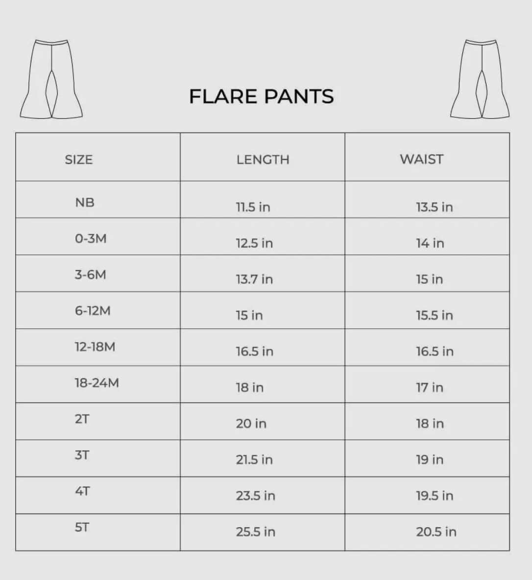 Pink Checkered Flare Leggings for Girls - Playful & Comfy