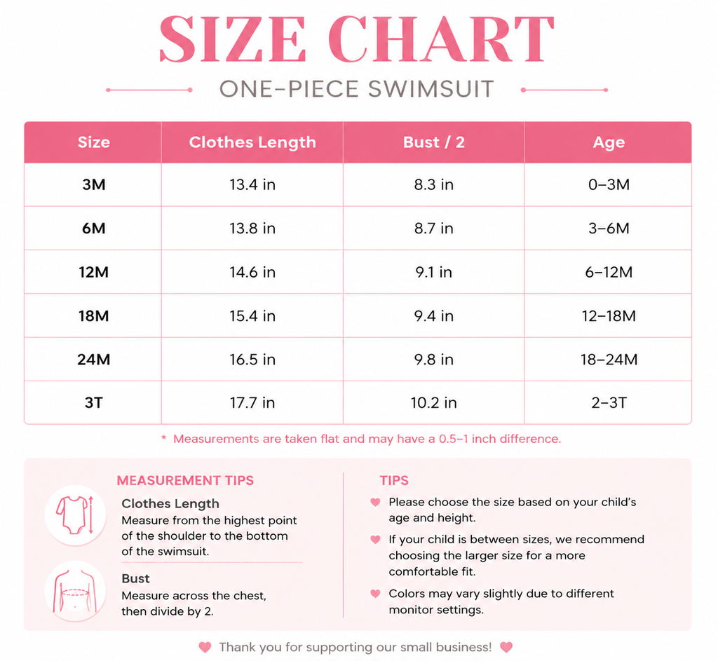 Summer Crab Girl Long Sleeve Ruffle One Piece Swimsuit