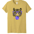 Poppin Tiger Kids