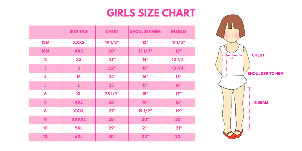 White smocked jacquard ruffle dress